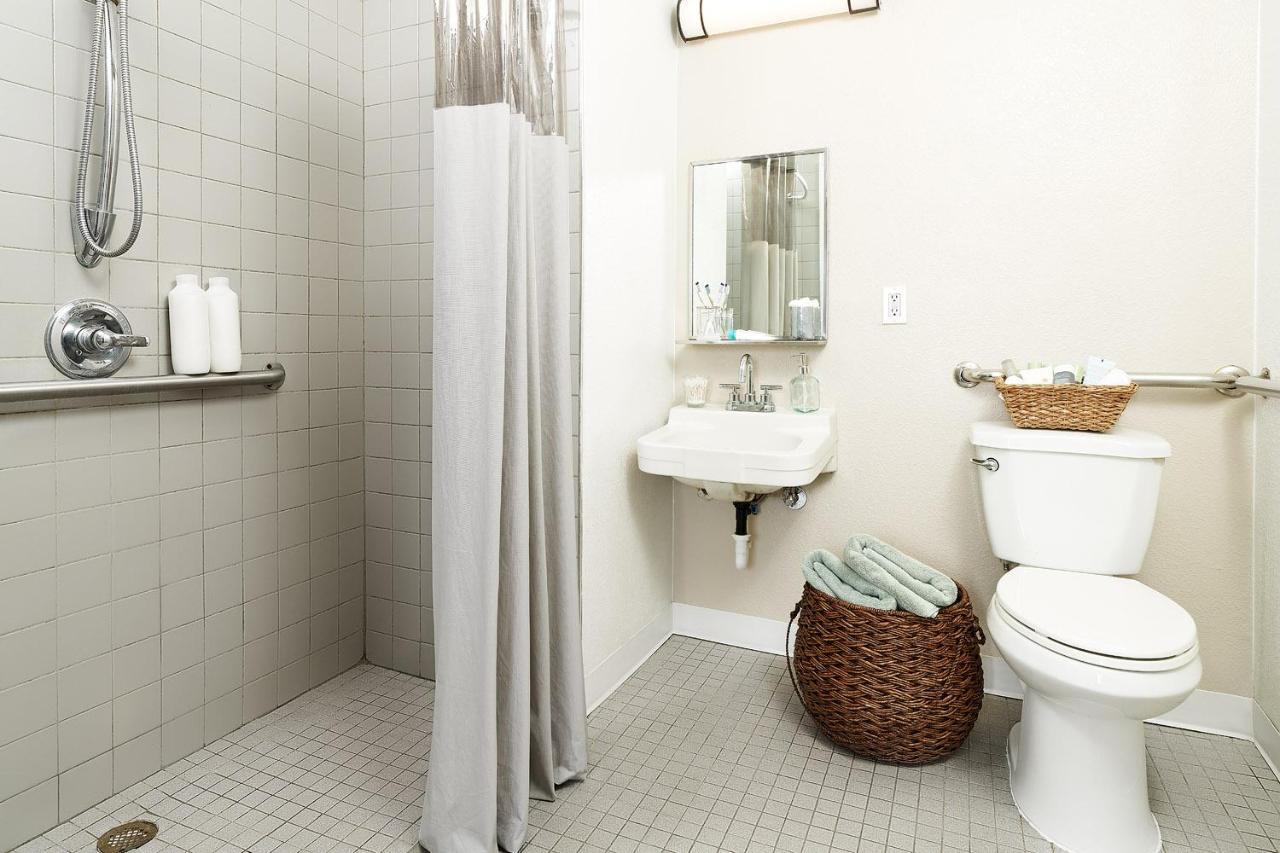 Intown Suites Extended Stay Murfreesboro Tn - Mtsu Kültér fotó